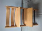 Stokke Tripp Trapp - Regio Gent, Ophalen, Gebruikt