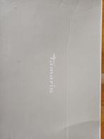 Laarzen Dames., Kleding | Dames, Schoenen, Ophalen