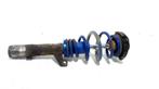 VEERPOOT LINKS VOOR Seat Leon (1P1) (01-2005/08-2013), Gebruikt, Seat