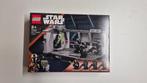 LEGO 75324 Star Wars Dark Trooper Attack, Enlèvement ou Envoi, Neuf, Ensemble complet, Lego