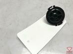 audi a6 4g tweeter speaker bose 4g0035399, Gebruikt, Audi