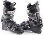 40,5 41 EU toerski skischoenen ATOMIC HAWX PRIME XTD, Sport en Fitness, Gebruikt, Verzenden, Schoenen, Carve