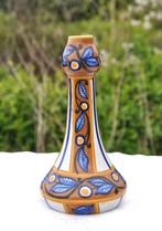 vase soliflore  H B quimper, Antiek en Kunst, Antiek | Vazen, Ophalen of Verzenden