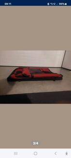 Hondenbench, Dieren en Toebehoren, Ophalen, Gebruikt