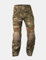Novritsch ASU Combat Pants + Shirt, Comme neuf, Enlèvement ou Envoi