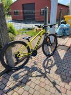 scott aspect, Fietsen en Brommers, Ophalen, 24 inch of meer, Gebruikt, Aluminium