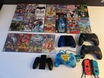 Nintendo switch games en controllers te koop!, Games en Spelcomputers, Games | Nintendo Switch, Ophalen, Zo goed als nieuw
