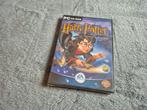 Nieuw pc game harry Potter taal duits, Games en Spelcomputers, Games | Pc, Ophalen of Verzenden, Nieuw