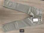 Scapa broek communie 8 jaar NIEUW, Kinderen en Baby's, Kinderkleding | Maat 128, Broek, Scapa, Nieuw, Ophalen of Verzenden