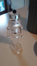 Swarovski notenkraker, Verzamelen, Ophalen, Nieuw, Figuurtje