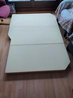 Originele campermatras, nieuwstaat, Ophalen