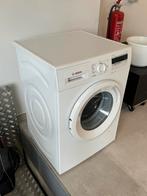 Bosch wasmachine VarioPerfect serie 4, Elektronische apparatuur, Wasmachines, Ophalen, Zo goed als nieuw