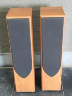 Haut-parleurs à colonne Vifa, Autres marques, 60 à 120 watts, Comme neuf, Enlèvement
