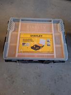 Sorteerbox, Bricolage & Construction, Boîtes à outils, Enlèvement