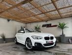 BMW SERIE 1 116 BMW 116i Pack M Garantie 12 mois, Achat, Entreprise, Electronic Stability Program (ESP), Boîte manuelle