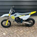 Husqvarna tc65 2025 65cc tc 65 cc sx65 sx mc, Particulier, Crossmotor