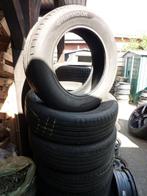 Zomerbanden 215/65/17 99V Hankook, Ophalen, 17 inch, Band(en), Zomerbanden