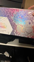 Prismaric evolutions spc, Hobby en Vrije tijd, Ophalen, Nieuw