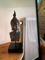 Boedha, Maison & Meubles, Accessoires pour la Maison | Statues de Bouddha, Comme neuf, Enlèvement ou Envoi