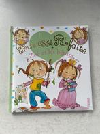 13 Livres: Princesse Parfaite, Livres, Neuf, Enlèvement, Fille, 5 ou 6 ans