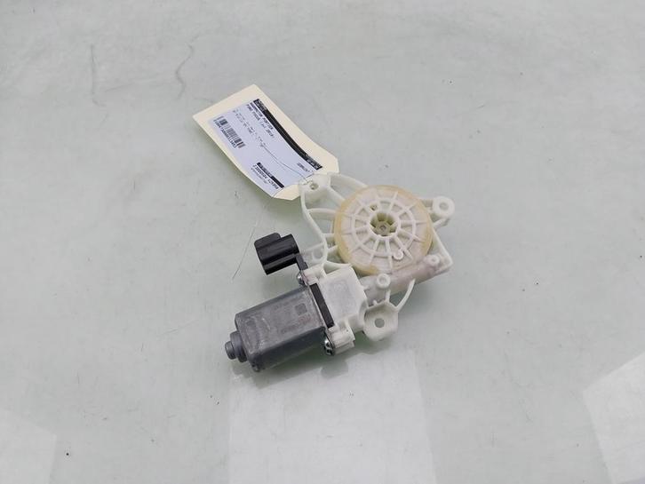 MOTOR RAAMMECHANIEK Ford Focus 4 Wagon (01-2018/12-2025), Auto-onderdelen, Carrosserie, Ford, Gebruikt