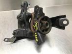VERSNELLINGSBAKSTEUN ABS Mitsubishi Space Star (A0), Gebruikt, Mitsubishi