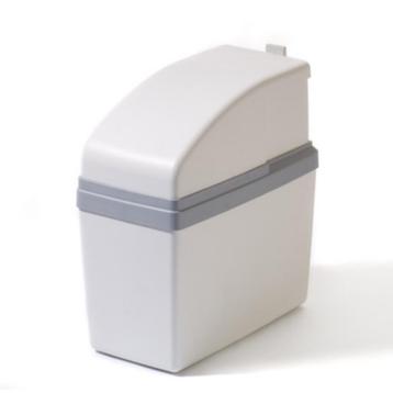 Delta Simplex Compact - Waterontharder beschikbaar voor biedingen