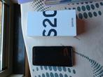 Samsung Galaxy S20FE 5G 256Go, Enlèvement, Comme neuf