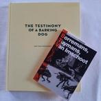 Jan Van Imschoot, Boeken, Nieuw, Diverse auteurs, Ophalen of Verzenden, Schilder- en Tekenkunst