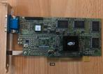 Videokaart ATI Rage128, Computers en Software, Ophalen, Nieuw, Intern, ATI Rage128