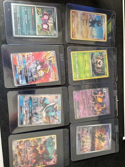 Pokemon promo kaarten, Hobby & Loisirs créatifs, Jeux de cartes à collectionner | Pokémon, Comme neuf, Enlèvement ou Envoi