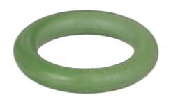 DAF O-RING OE 1960576, Auto-onderdelen, Vrachtwagen-onderdelen, Nieuw, Ophalen of Verzenden