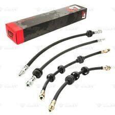 Alfa Romeo 147 remslang Alfa Romeo 156 remslang Alfa Romeo G beschikbaar voor biedingen