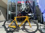 NIEUWE MET GARANTIE*Koersfiets Gusto Cobra Evo PRO TE Di2, Ophalen, Nieuw