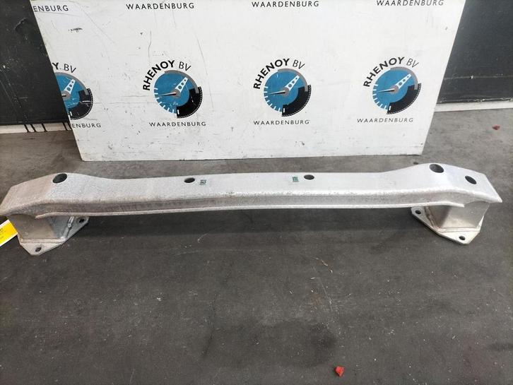 OPEL ASTRA K B16 BUSINES [REAR_BUMPER_REINFORC] 2020, Auto-onderdelen, Overige Auto-onderdelen, Gebruikt, ARN erkend, Stiba lid