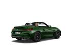 BMW Serie Z Z4 sDrive20i - M-Sport, Auto's, Automaat, 145 kW, Euro 6, Cabriolet