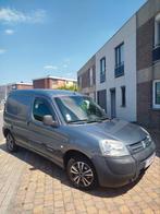 Citroën Berlingo lichte vracht BENZINE, Citroën, Handgeschakeld, Particulier, Euro 4