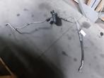 AIRCO LEIDING Volkswagen Sharan (7M8 / M9 / M6), Auto-onderdelen, Gebruikt, Volkswagen