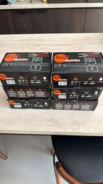 B-Fix black one (6 dozen beschikbaar), Ophalen, Zo goed als nieuw