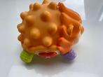 Vtech egel, Ophalen, Gebruikt, 0 tot 6 maanden