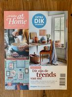ariadne at home nr 10 2023, Boeken, Tijdschriften en Kranten, Ophalen