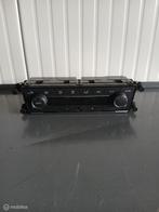 Climatronic paneel VW AO342025- 2G0907044L -5hb01382731, Enlèvement ou Envoi, Utilisé