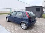 Opel Corsa 1.0i Comfort  Benzine Euro4, Autos, Opel, Achat, Particulier, Euro 4, Corsa