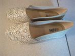 Schoenen maat 40, Kleding | Dames, Ophalen of Verzenden, Zo goed als nieuw