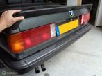 Alpina achterspoiler BMW e30 ABS 325i 320i 318i 316 etc, Utilisé, Enlèvement ou Envoi