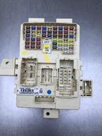 BOITIER FUSIBLES Hyundai Tucson (TL) (|91950D3510|), Autos : Pièces & Accessoires, Utilisé, Hyundai