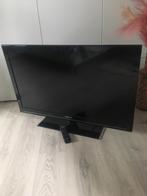 LCD tv Medion 42”, Audio, Tv en Foto, Televisies, Gebruikt, LCD, 40 tot 60 cm, Ophalen