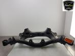 SUBFRAME BMW 3 serie (F30) (01-2011/10-2018) (33316792507), Auto-onderdelen, Ophanging en Onderstel, Gebruikt, BMW