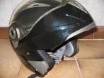 nieuwe integraal helm ( maat medium ), Ophalen of Verzenden, Nieuw, Medium
