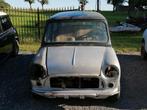 Mini ancêtre, Auto's, Oldtimers, Particulier, Te koop, Mini